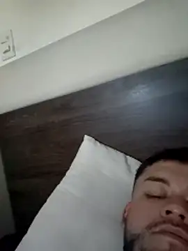 Snapshot of rich_ryx chatting on 03.25.26 rich ryx online show from 03.25.26