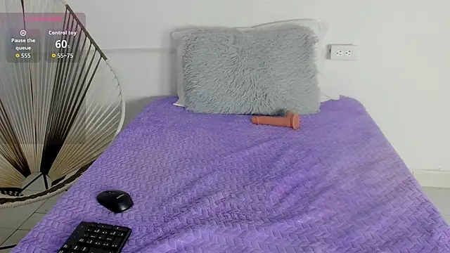 Snapshot of Baby_keyshar chatting on 03.19.26 Baby keyshar online show from 03.19.26