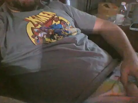 lighrik09 online show from 10.09.25