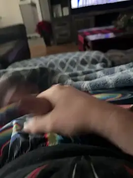 lighrik09 online show from 11.05.25