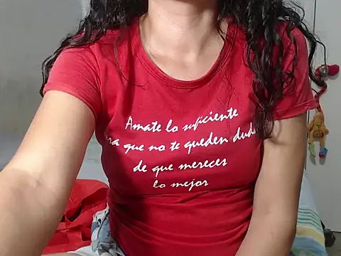 Snapshot of Renata_Rivas chatting on 02.04.26 Renata Rivas online show from 02.04.26