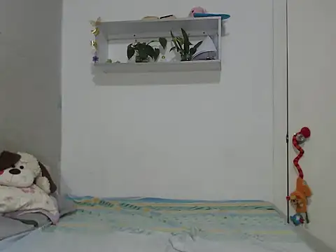 Snapshot of Renata_Rivas chatting on 02.06.26 Renata Rivas online show from 02.06.26