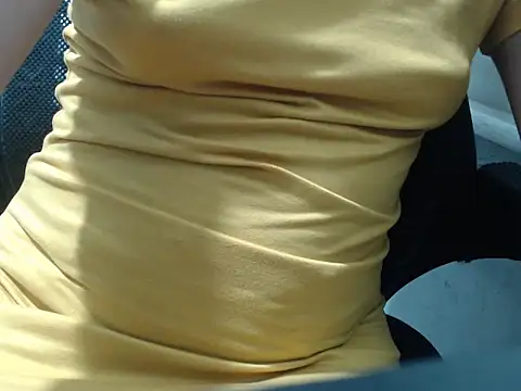 Snapshot of Renata_Rivas chatting on 02.17.26 Renata Rivas online show from 02.17.26