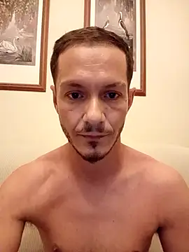 Graimito online show from 06.13.26