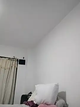 Cev Am99 online show from 12.18.25