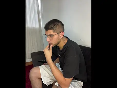 mirallesandbig online show from 01.11.26