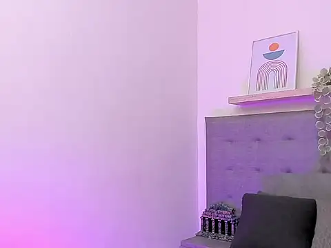 harper brown1 online show from 01.13.26