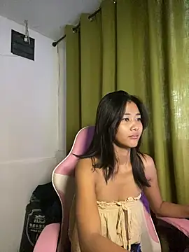 De amore online show from 05.18.26