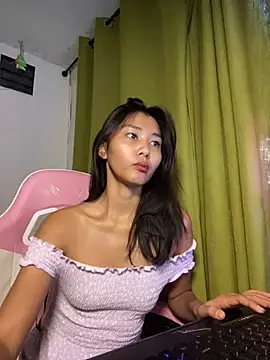 De amore online show from 05.29.26