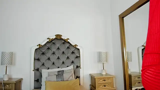 mary joseph online show from 12.22.25