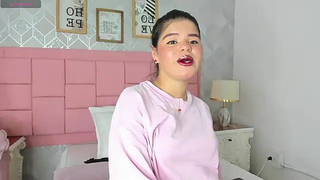 mary joseph online show from 02.10.26