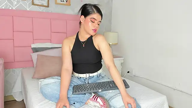 mary joseph online show from 02.19.26