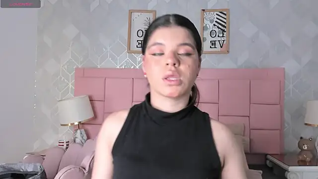 mary joseph online show from 02.27.26