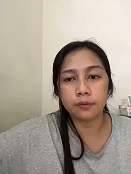 Snapshot of magandangpilipina chatting on 10.11.25 magandangpilipina online show from 10.11.25