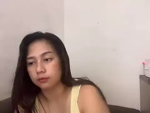 Snapshot of magandangpilipina chatting on 10.11.25 magandangpilipina online show from 10.11.25