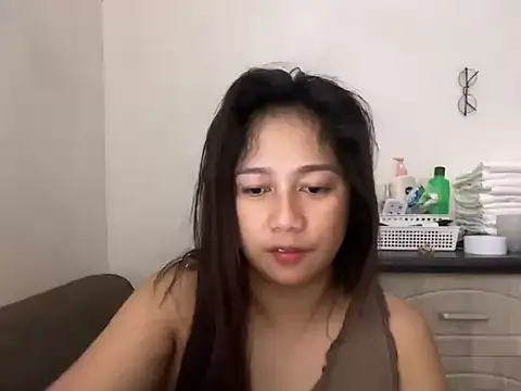 Snapshot of magandangpilipina chatting on 10.13.25 magandangpilipina online show from 10.13.25