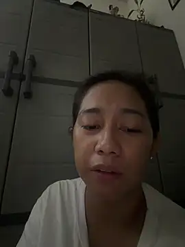 Snapshot of magandangpilipina chatting on 04.29.26 magandangpilipina online show from 04.29.26