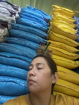 Snapshot of magandangpilipina chatting on 05.19.26 magandangpilipina online show from 05.19.26