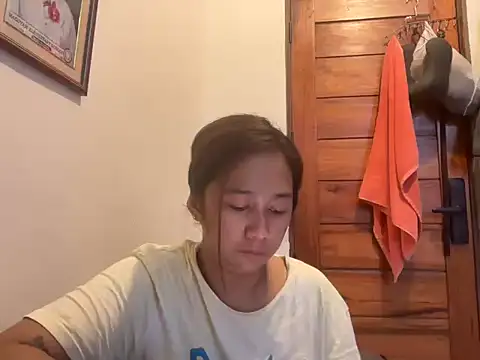 magandangpilipina online show from 07.16.26