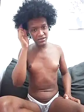 jgehghsAz09 online show from 10.17.25