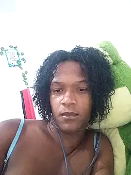 jgehghsAz09 online show from 10.22.25