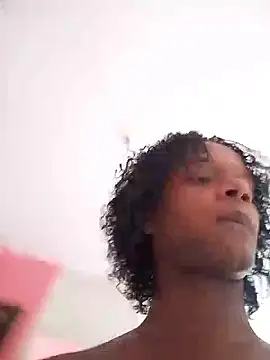 jgehghsAz09 online show from 10.29.25