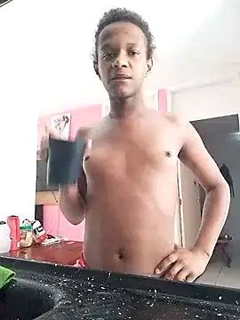 jgehghsAz09 online show from 11.20.25