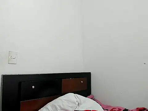 sarita-moree online show from 03.22.26