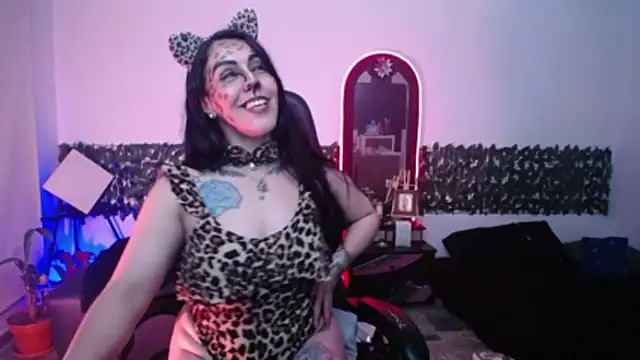 Snapshot of Anastasiabasst__ chatting on 11.01.25 Anastasiabasst online show from 11.01.25