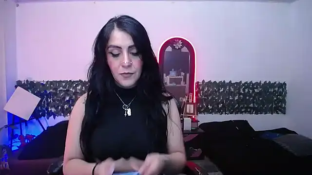 Snapshot of Anastasiabasst__ chatting on 11.08.25 Anastasiabasst online show from 11.08.25