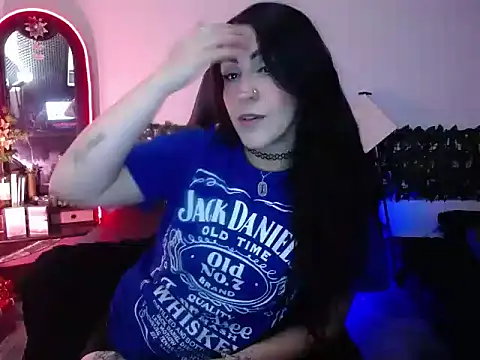 Anastasiabasst   online show from 02.10.26