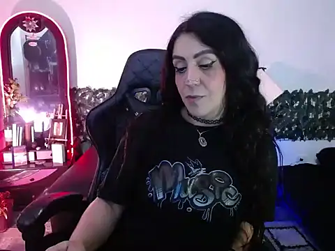 Anastasiabasst   online show from 02.28.26