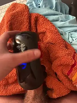 Jann    online show from 03.12.26