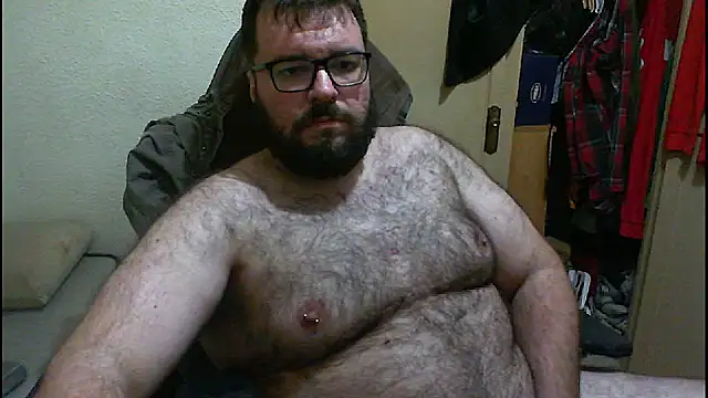 Nuzomu online show from 04.25.26