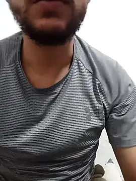 Arabeman300 online show from 10.16.25