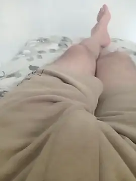 Arabeman300 online show from 10.27.25