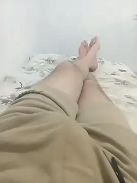 Arabeman300 online show from 10.29.25