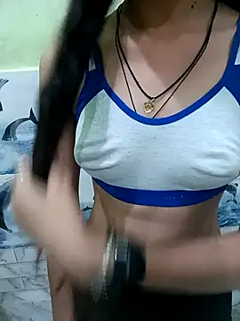 Khushi rani online show from 10.11.25