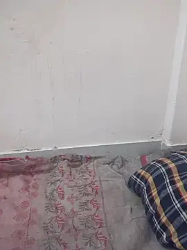 Khushi rani online show from 01.08.26