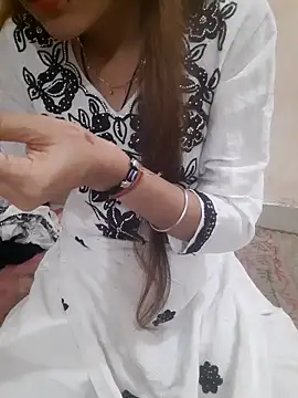 Khushi rani online show from 02.01.26