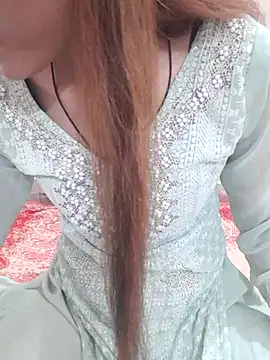 Khushi rani online show from 02.17.26