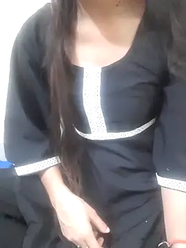 Khushi rani online show from 02.28.26