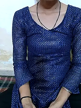 Khushi rani online show from 05.17.26