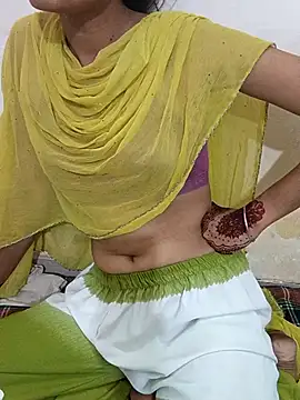 Khushi rani online show from 05.29.26