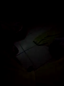 Snapshot of shyguy8569 chatting on 11.18.25 shyguy8569 online show from 11.18.25