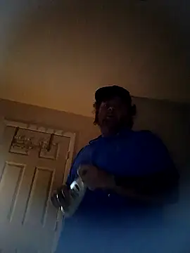 Snapshot of shyguy8569 chatting on 11.24.25 shyguy8569 online show from 11.24.25