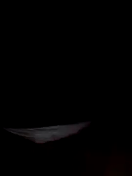 Snapshot of Flamerah chatting on 10.15.25 Flamerah online show from 10.15.25