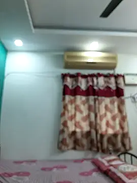 tamil-aunt online show from 12.04.25