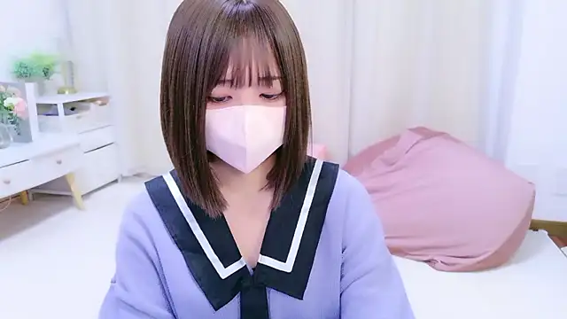 Snapshot of 39_miku chatting on 12.05.25 39 miku online show from 12.05.25