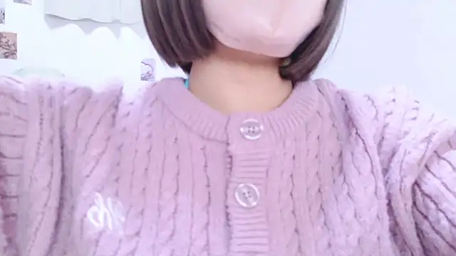 39 miku online show from 02.08.26